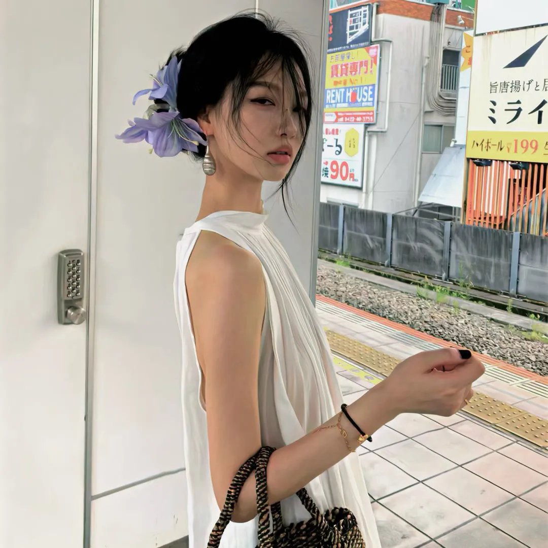 降伏魔女的手段国语