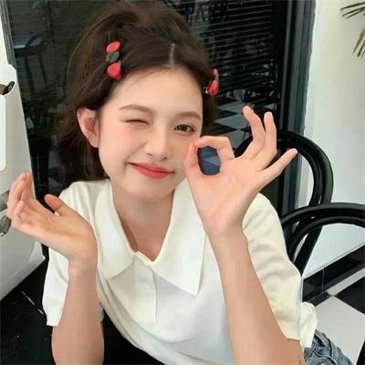 永远的姐妹
