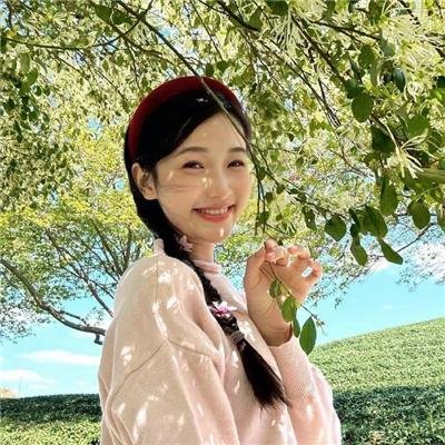 激情家族