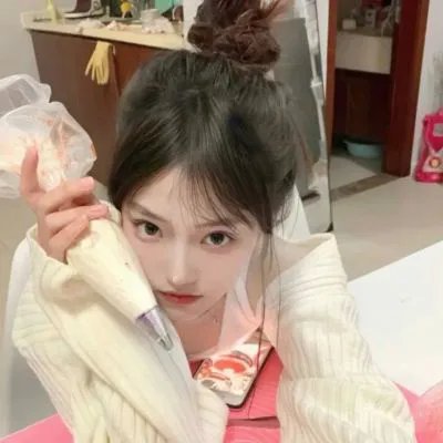 福团·费斯特：好运旺旺来