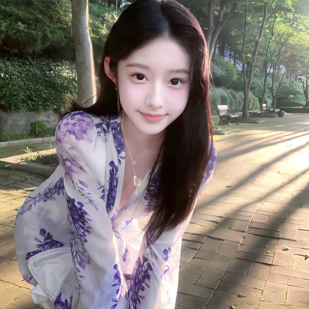 大空头