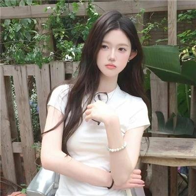 远去的牧歌