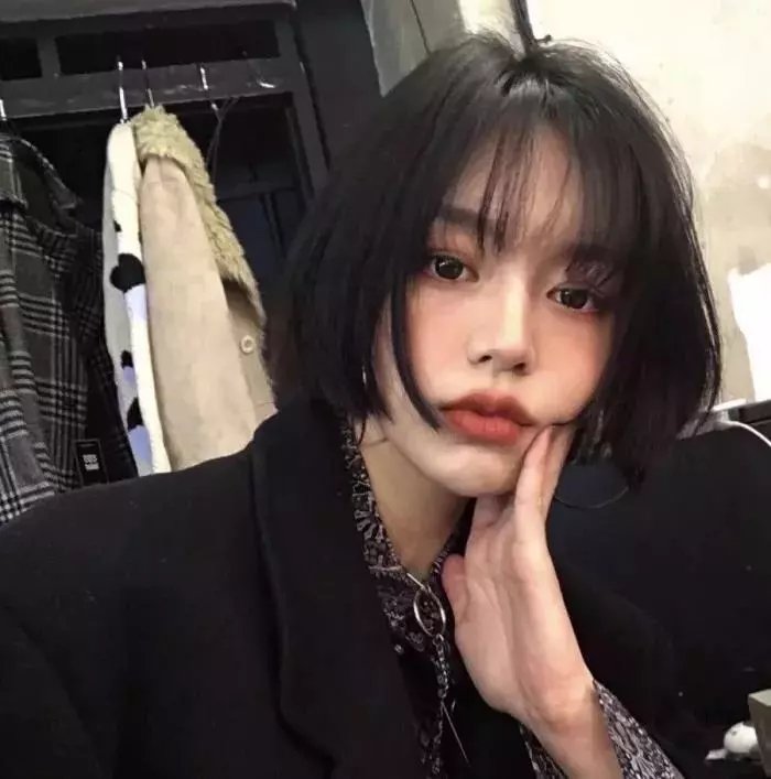 湿濡的恋人