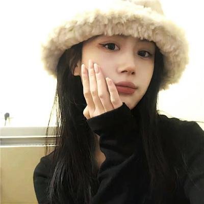致亲爱的孤独者