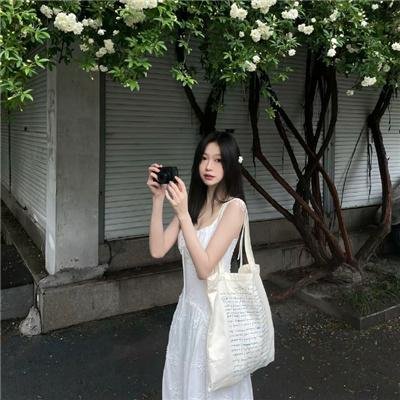 淑女痴恋