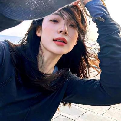 两男一女三逃犯国语