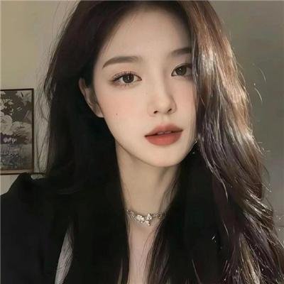 奔跑吧！勇敢的女人们国语