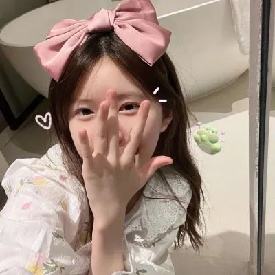 浪子恋
