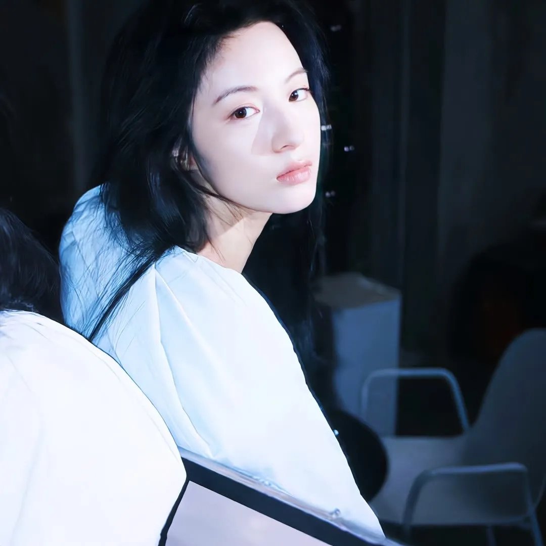 蓝胡子的第八任妻子