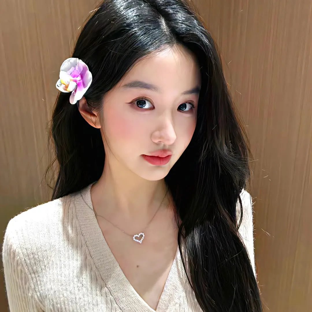 战斗吧！书店女孩