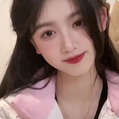 王牌播音员2