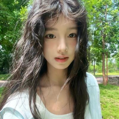 无名伟人