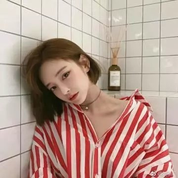 双面劳伦斯