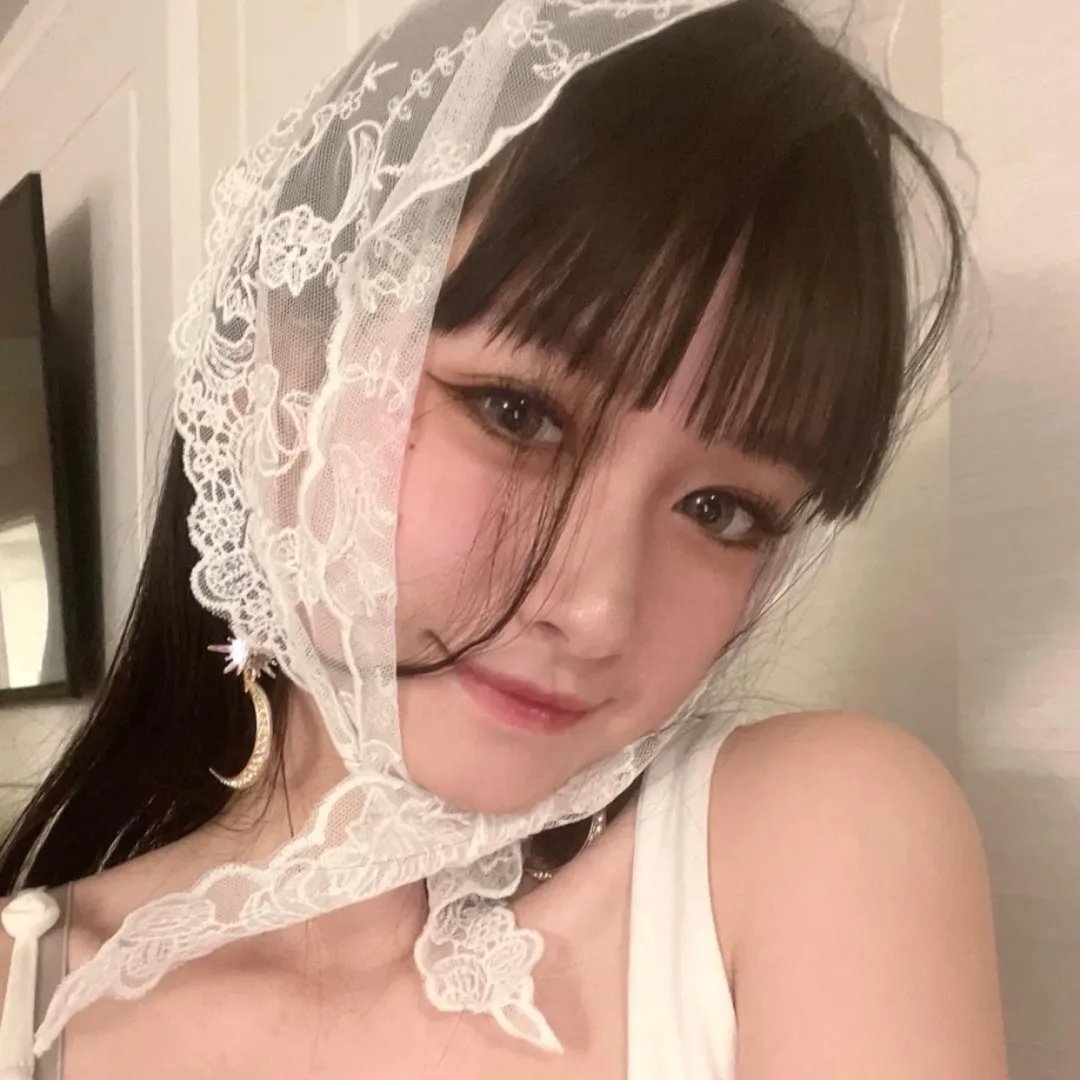 在河彼岸