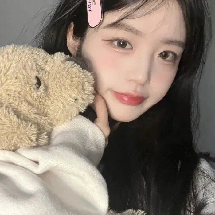 美丽的大脚