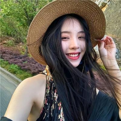 泰版来自星星的你
