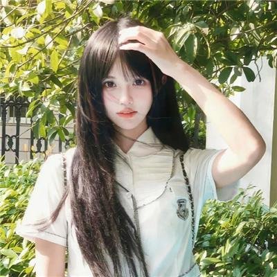 唐人街小子