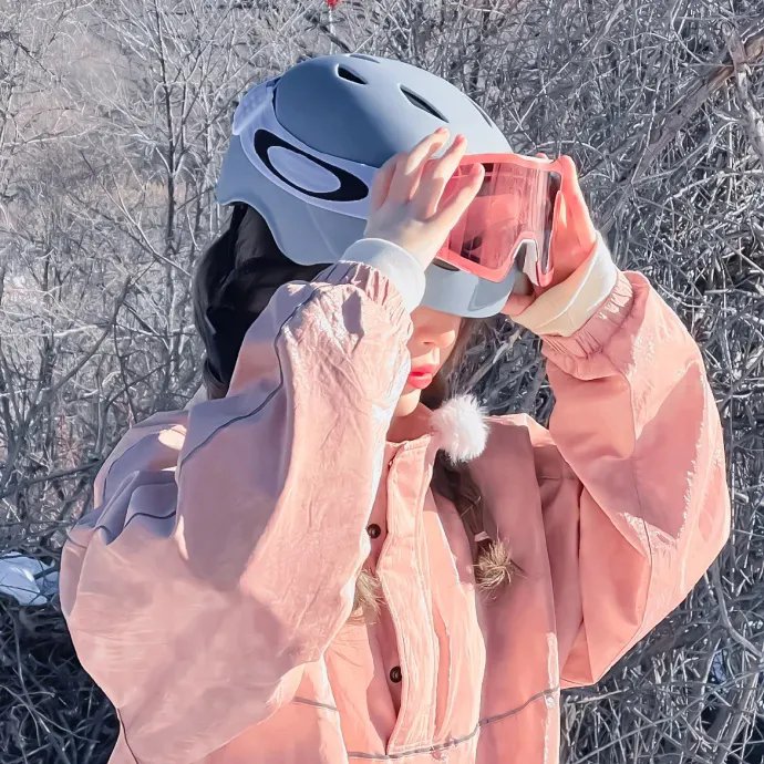 蒙娜丽莎的微笑