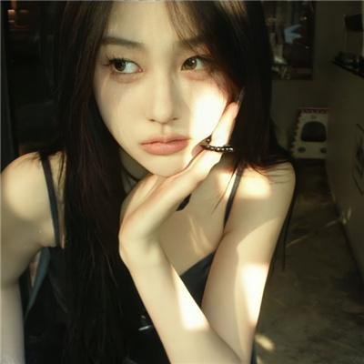 流氓女杰