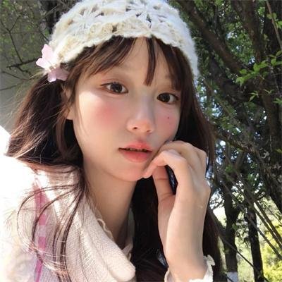 鬼纳特归来